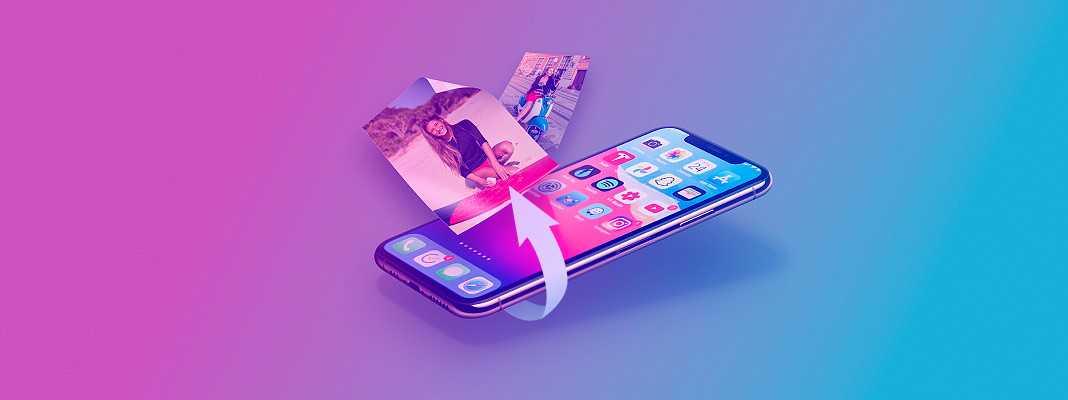 Cómo recuperar videos borrados de un teléfono Samsung
