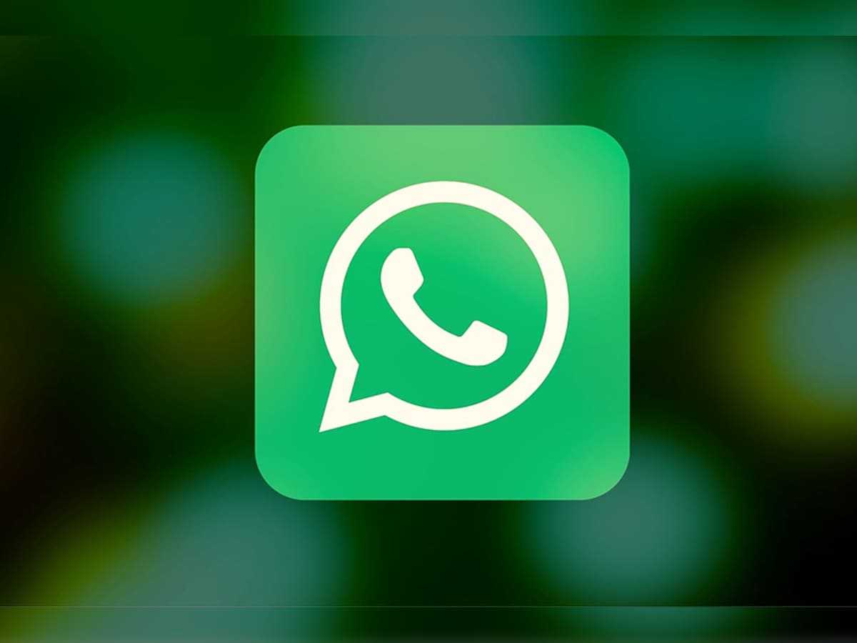 Cómo ver mensajes eliminados en WhatsApp Web