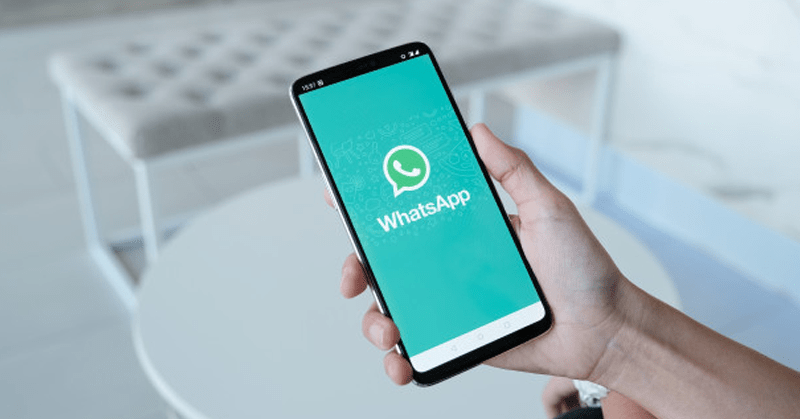 Ejemplos de respuestas automáticas de whatsapp