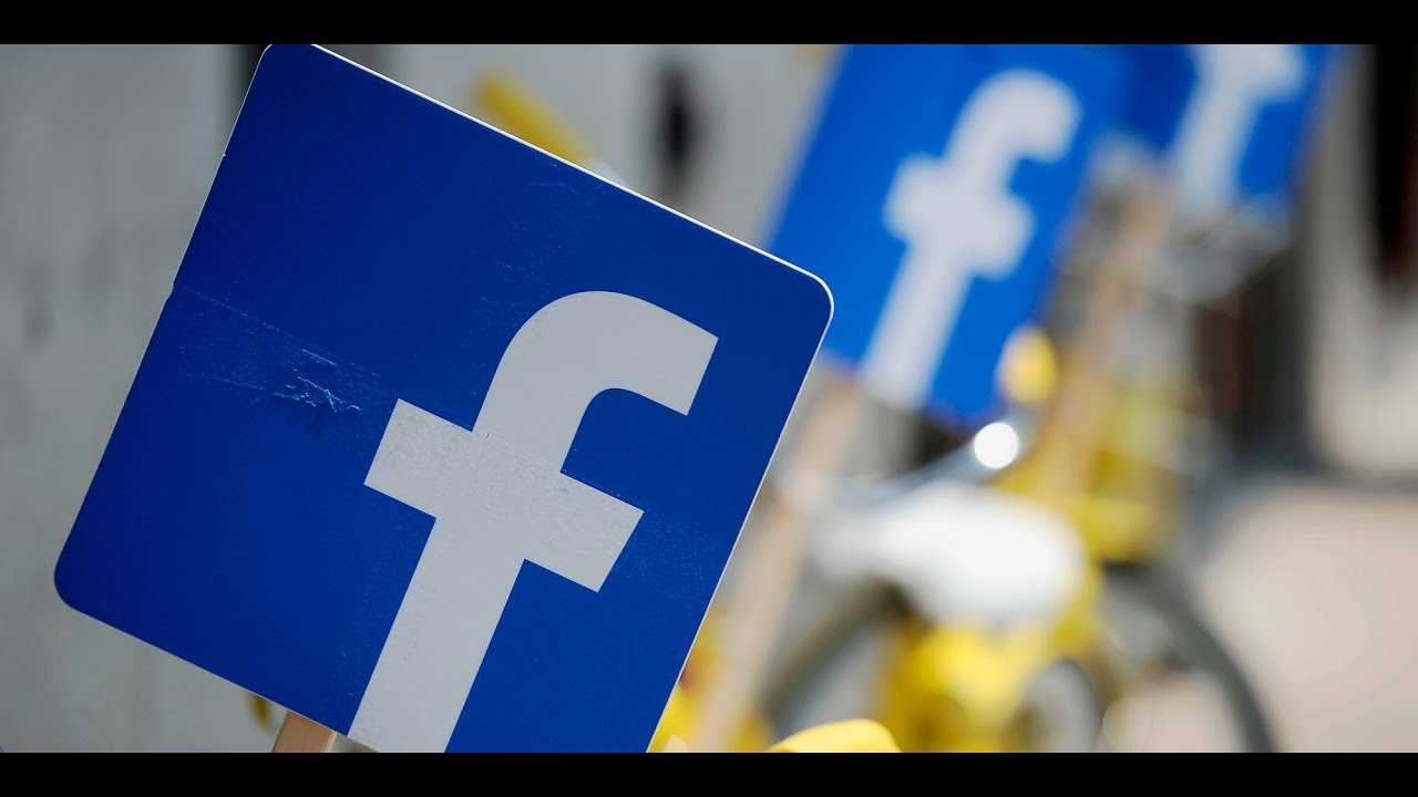 Este contenido no está disponible actualmente facebook