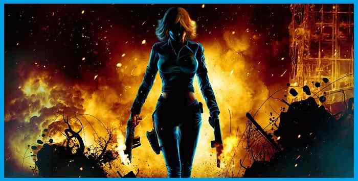 Free fire nombres femeninos con simbolos