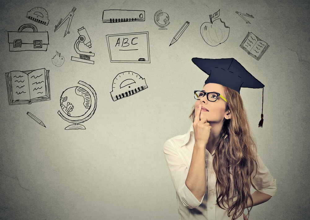 Personal Career Management: qué es, cómo hacerlo y 7 consejos - Blog FIA