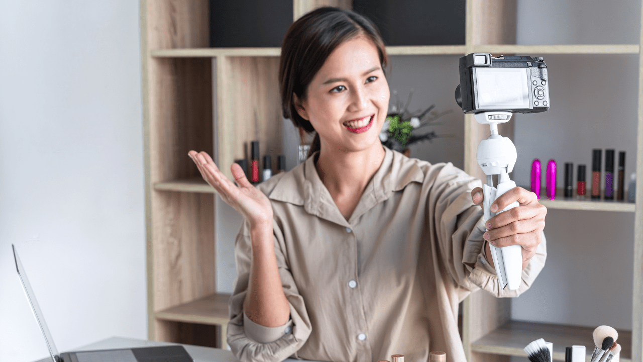 Nombres para canal de youtube femenino tumblr