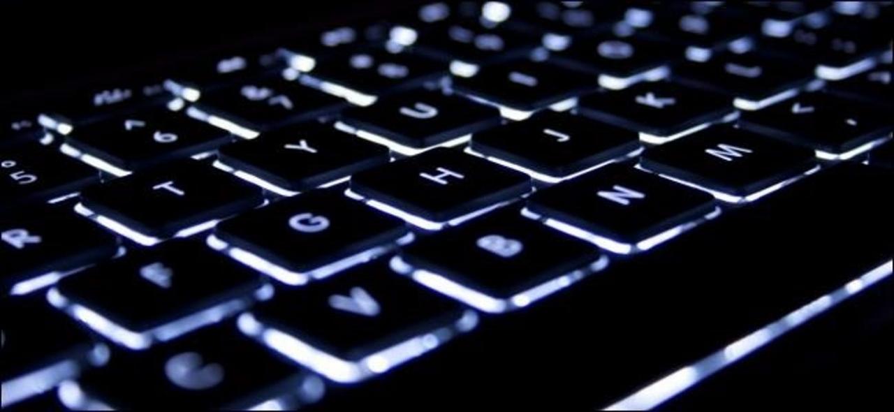 Qué atajo de teclado se usa para cerrar una ventana