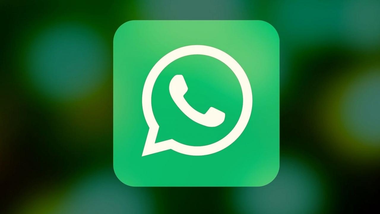 Que significa psr en whatsapp y como usarlo