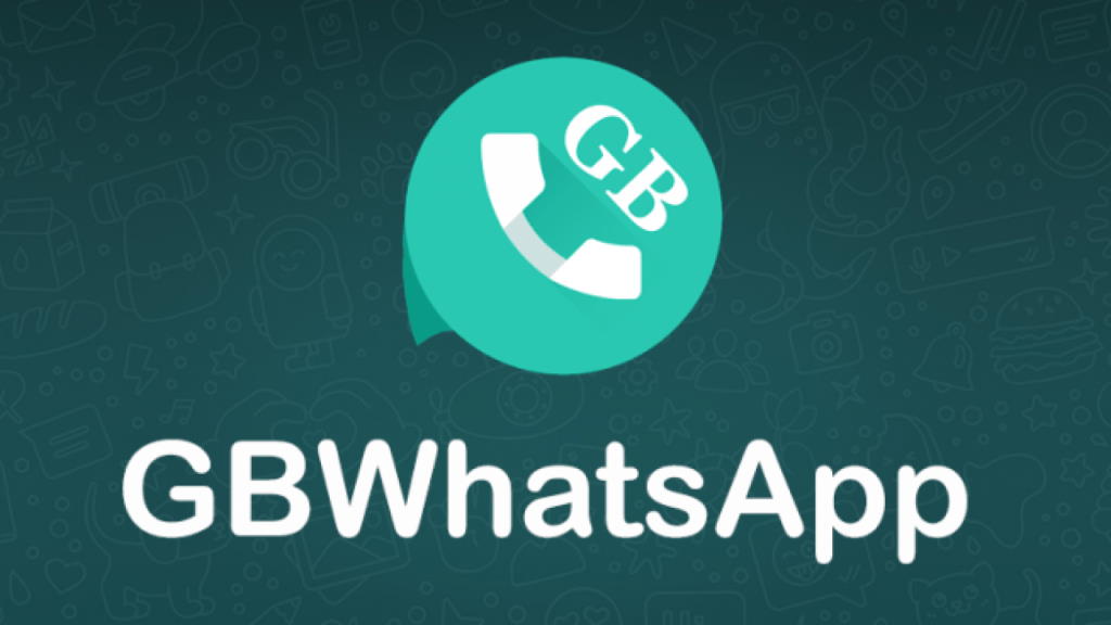 Whatsapp gb 2021 descarga actualizada en portugués