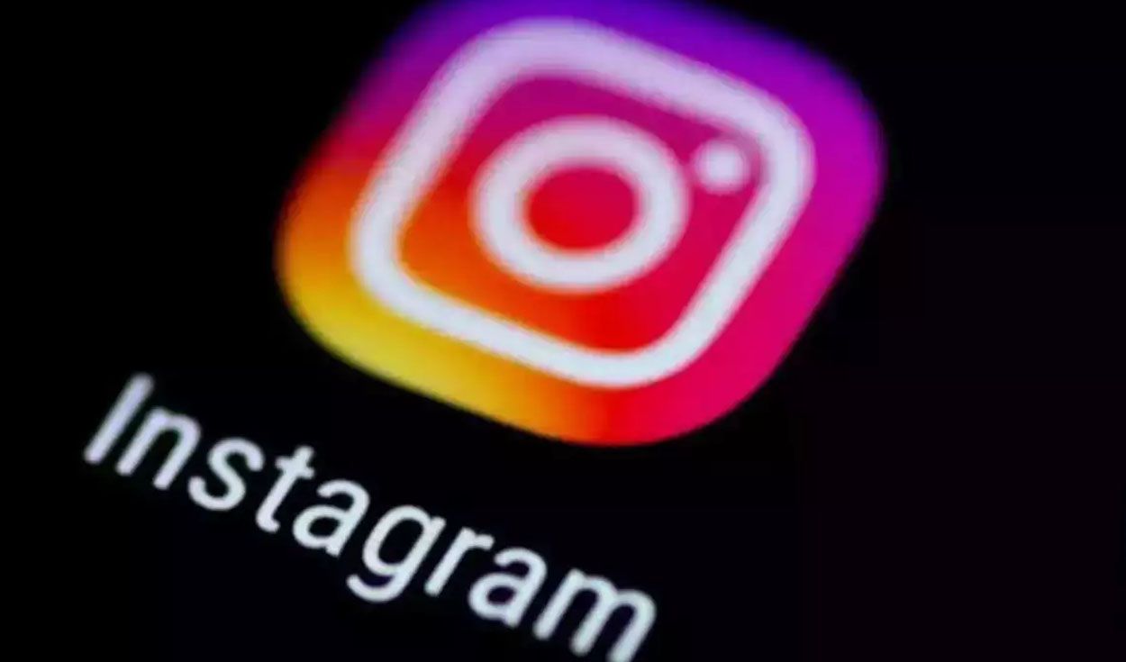 como cambiar la fuente de instagram