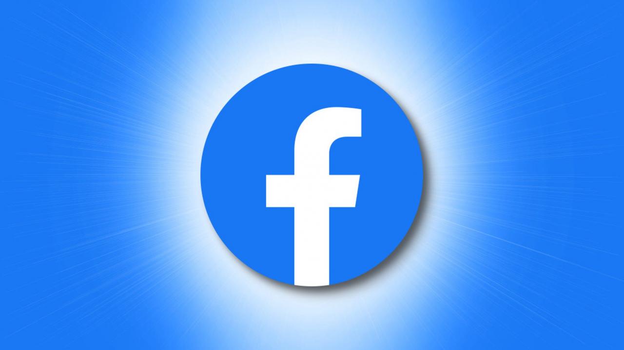 como etiquetar a alguien en facebook