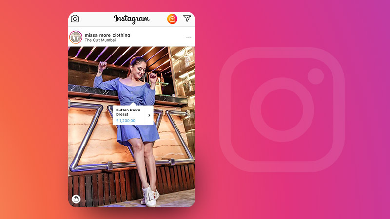 ¿Cómo etiquetar personas en las publicaciones de Instagram? | AutopistaSocial