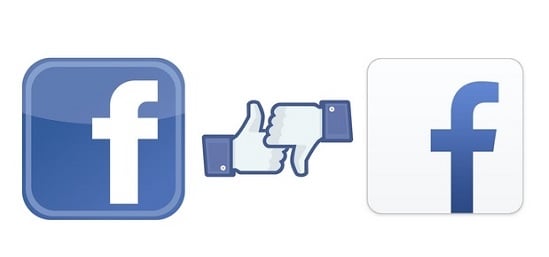 Diferencias entre Facebook y Facebook Lite