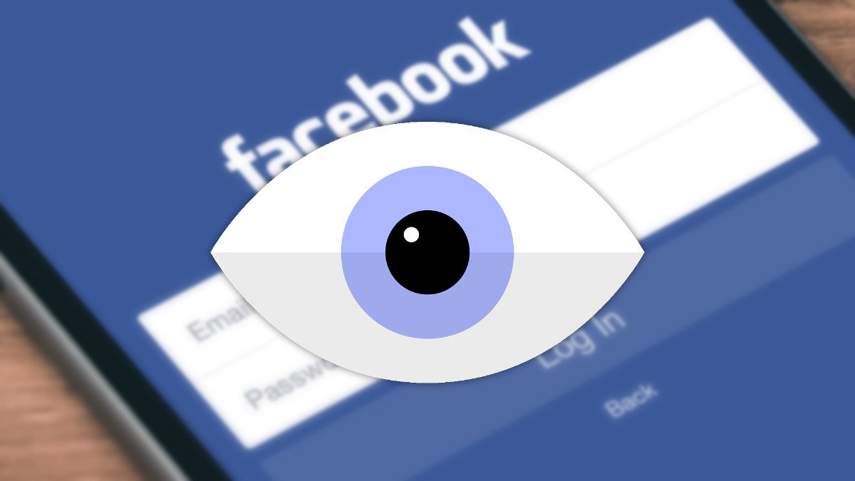 quien visito mi perfil de facebook