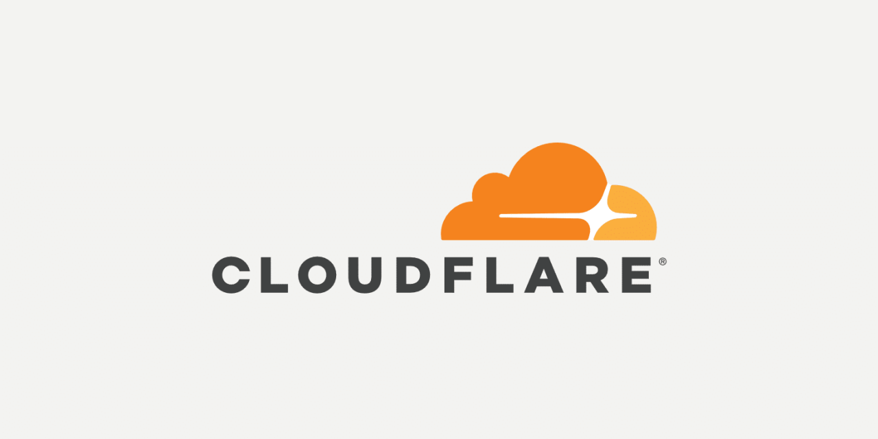 ¡La interrupción de Cloudflare derriba varios servicios web populares!