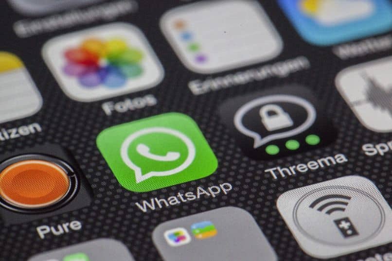poner GIFs en estados de WhatsApp