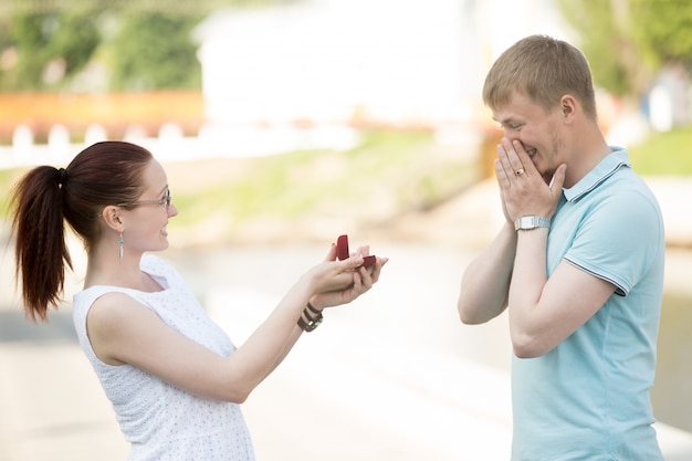 Consejos prácticos para mejorar la comunicación con tu pareja en situaciones difíciles