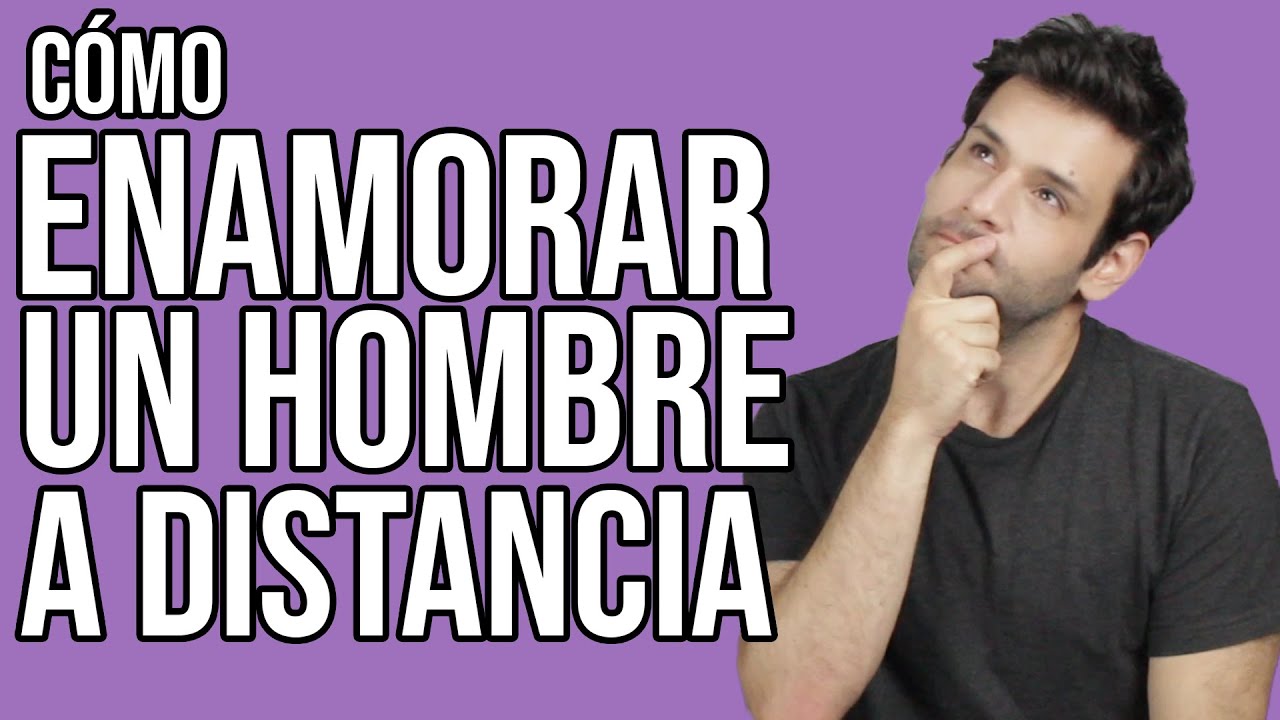 Consejos para enamorar a hombre que solo busca sexo