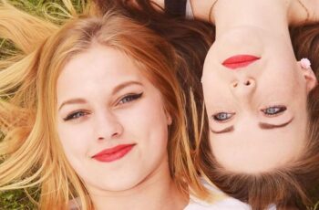 ¿Cómo saber si una amiga te tiene envidia?