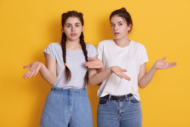 Descubre la raíz de tu problema para entender por qué no tienes amigos