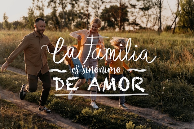 Descubre las 10 frases infalibles para conquistar el corazón de cualquier hombre con solo unas palabras