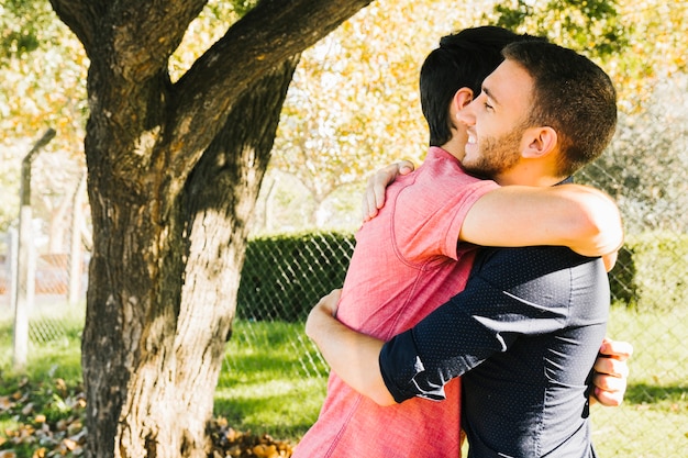 10 consejos para mantener una relación amorosa duradera y feliz.