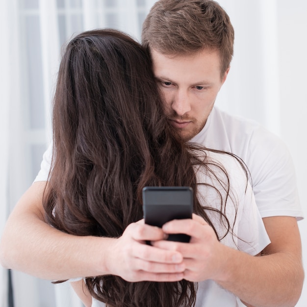 5 consejos prácticos para mejorar tu relación de pareja hoy mismo.