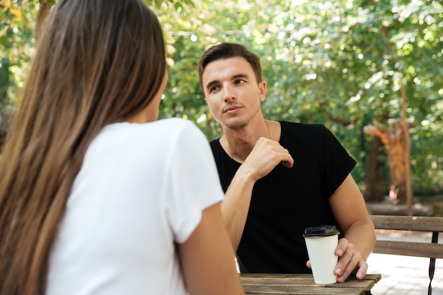 Cómo mejorar la comunicación con tu ex y recuperar su amor