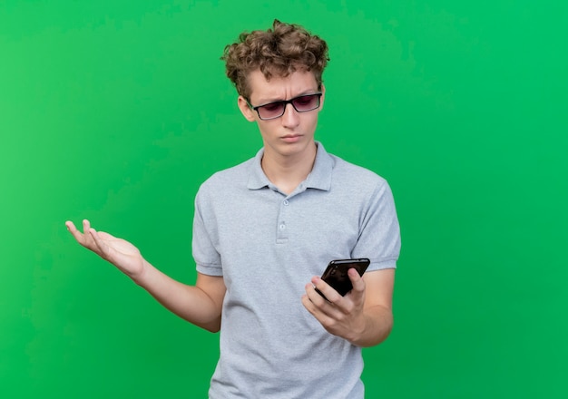 5 consejos para generar nostalgia en un hombre a través de mensajes de Whatsapp.