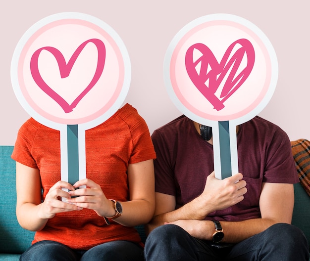 Descubre la verdad detrás del sexo frecuente en tu relación: ¿Realmente mejora la conexión con tu pareja? Los expertos te dan la respuesta definitiva.
