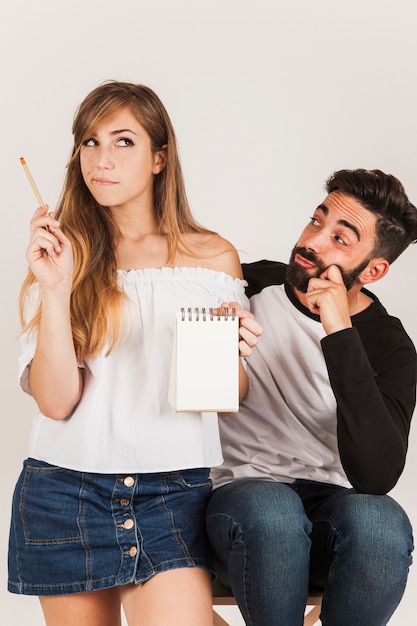 10 consejos efectivos para mejorar tu relación de pareja y evitar comportamientos tóxicos.