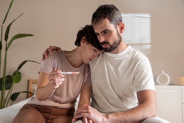 ¡Cuidado! Evita estas 10 cosas después de tener relaciones sexuales