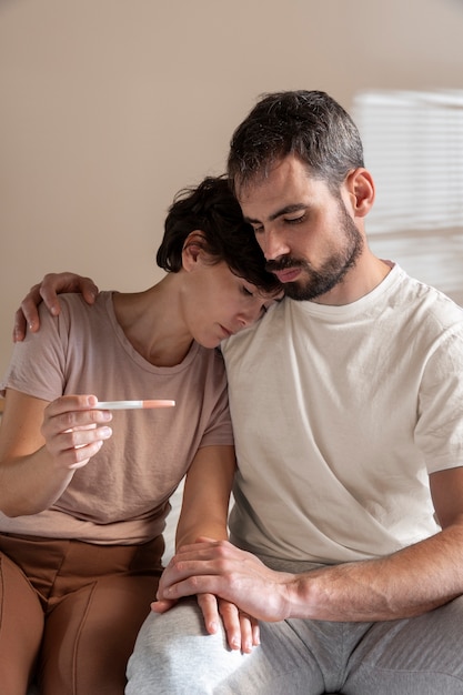 Descubre las impactantes consecuencias en la salud de las mujeres que no tienen relaciones sexuales. ¿Te imaginas qué le puede pasar a tu cuerpo si no tienes intimidad? ¡No te pierdas esta información!