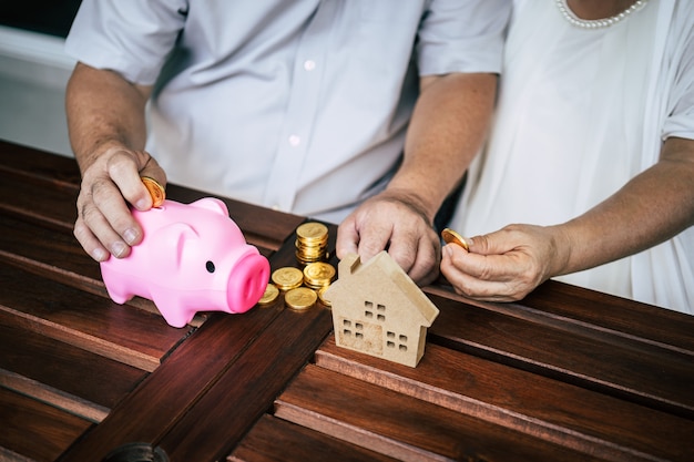 5 consejos para reducir el plazo de tu hipoteca sin afectar tu economía