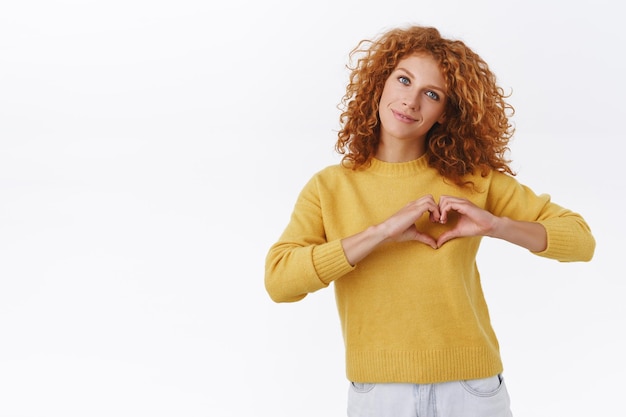 5 consejos para expresar amor de forma sutil y efectiva en tu relación.