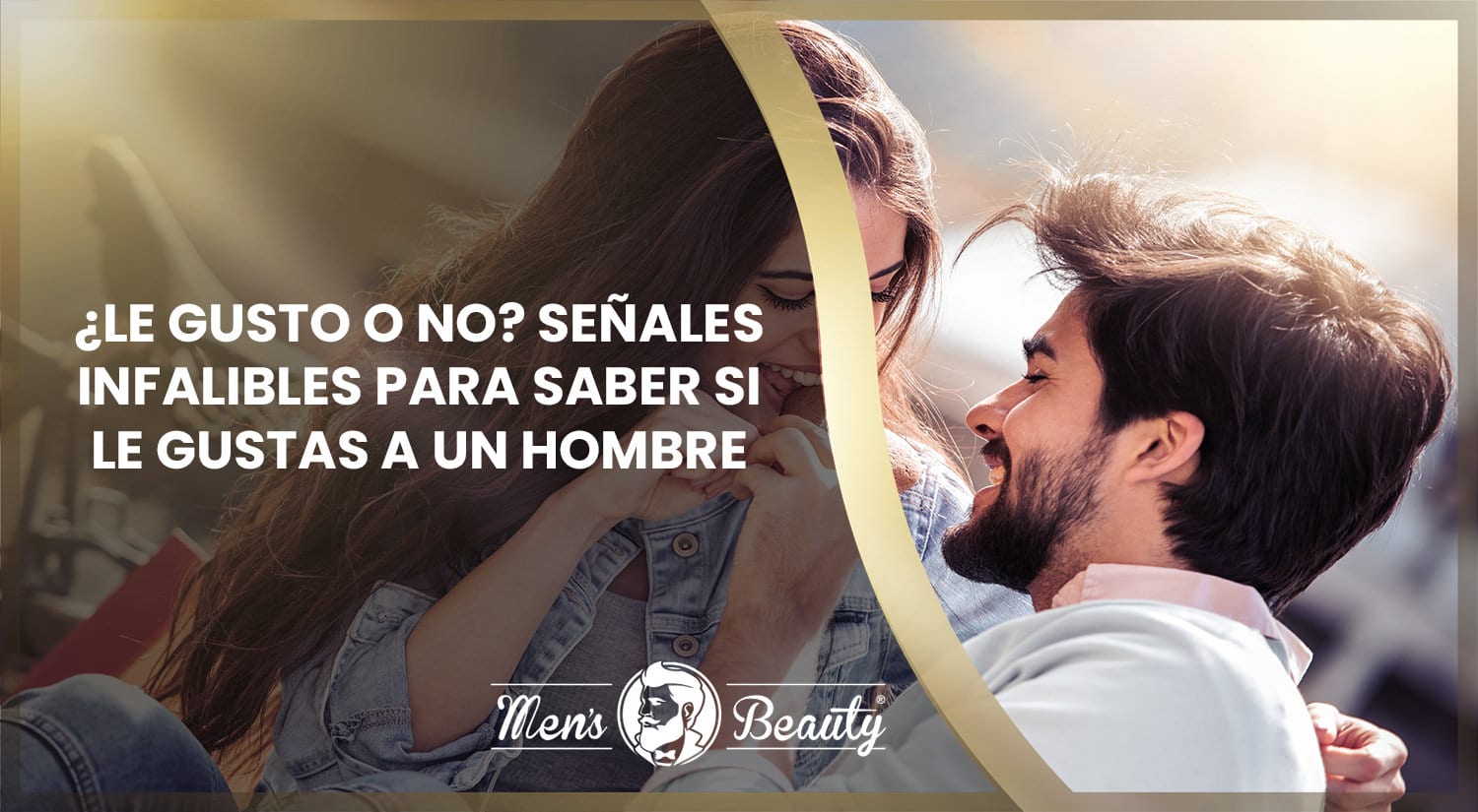 ¿Por qué el Chico que me Gusta me Evita? - Consejos para Enfrentar la