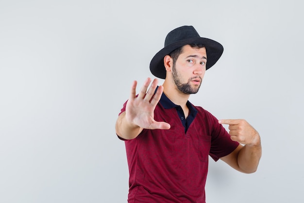 5 consejos prácticos para conquistar a un hombre Tauro y ganar su corazón